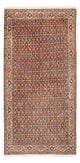 Persisk matta 200x100cm