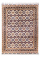Afghansk matta 405x295cm - Oriental Carpet