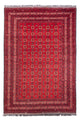 Bukhara Mattan 278x191cm - Oriental Carpet