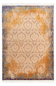 Designermatta 225x150cm - Designerteppich