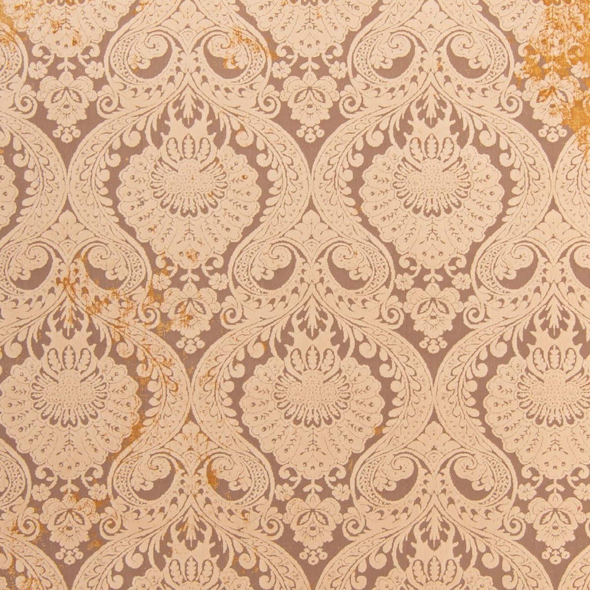 Designermatta - 225 x 150 cm - flerfärgad