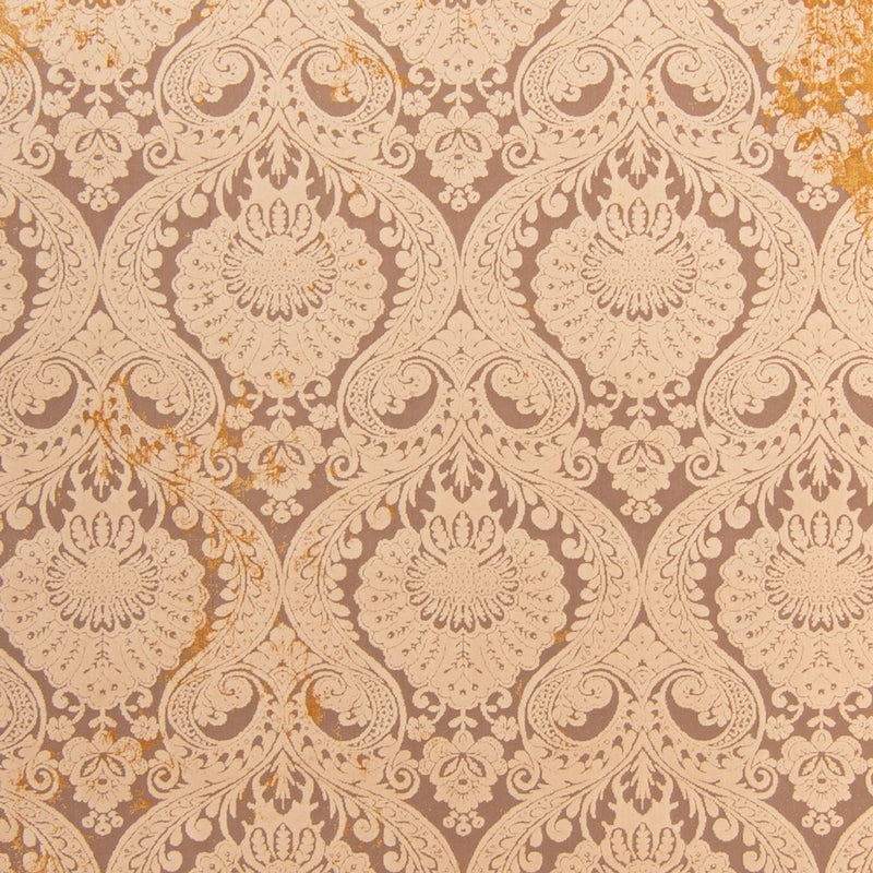 Designermatta - 225 x 150 cm - flerfärgad