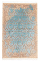 Designermatta 150x225cm - Designerteppich