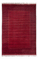 Bukhara Mattan 294x195cm - Oriental Carpet