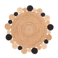 Jutematta Mattan Boldo - Ullmatta – product image