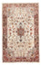 Persisk matta - Classic - 205 x 130 cm - beige