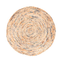 Sisalmatta - Triana - runt