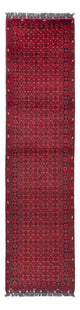 Bukhara Mattan 332x76cm - Oriental Carpet