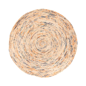 Sisalmatta - Triana - runt