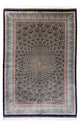 Qom Mattan 300x200cm