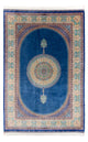 Qom Mattan 300x200cm