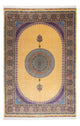Qom Mattan 300x200cm