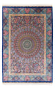 Qom Mattan 300x200cm