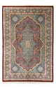 Qom Mattan 300x200cm