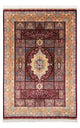 Qom Mattan 300x200cm