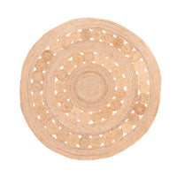 Jutematta Mattan Darcia - Ullmatta – product image