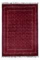 Bukhara Mattan 284x195cm - Oriental Carpet