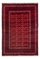 Bukhara Mattan 284x194cm - Oriental Carpet
