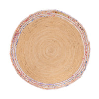 Jutematta Mattan Dreors – product image