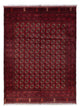 Bukhara Mattan 334x252cm - Oriental Carpet