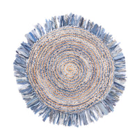 Jutematta Mattan Epperson – product image