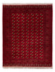 Bukhara Mattan 382x300cm - Oriental Carpet