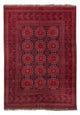 Afghansk matta 335x240cm - Oriental Carpet