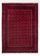 Bukhara Mattan 289x208cm - Oriental Carpet