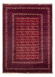 Bukhara Mattan 283x198cm - Oriental Carpet