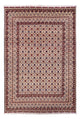 Afghansk matta 194x281cm - Oriental Carpet