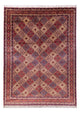 Afghansk matta 410x300cm - Oriental Carpet