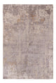 Designermatta 152x104cm - Designerteppich