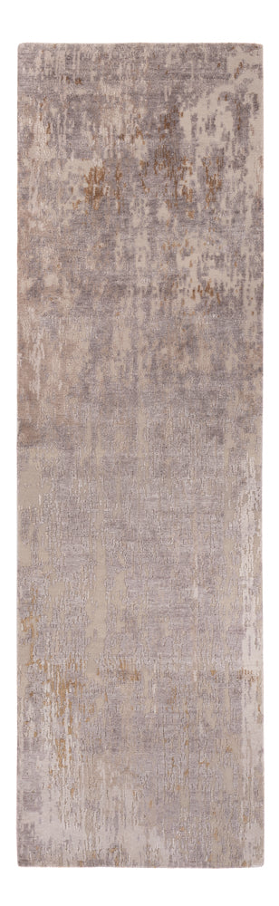 Designermatta 85x300cm - Designerteppich