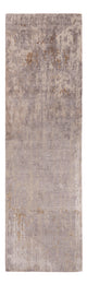 Designermatta 85x300cm - Designerteppich