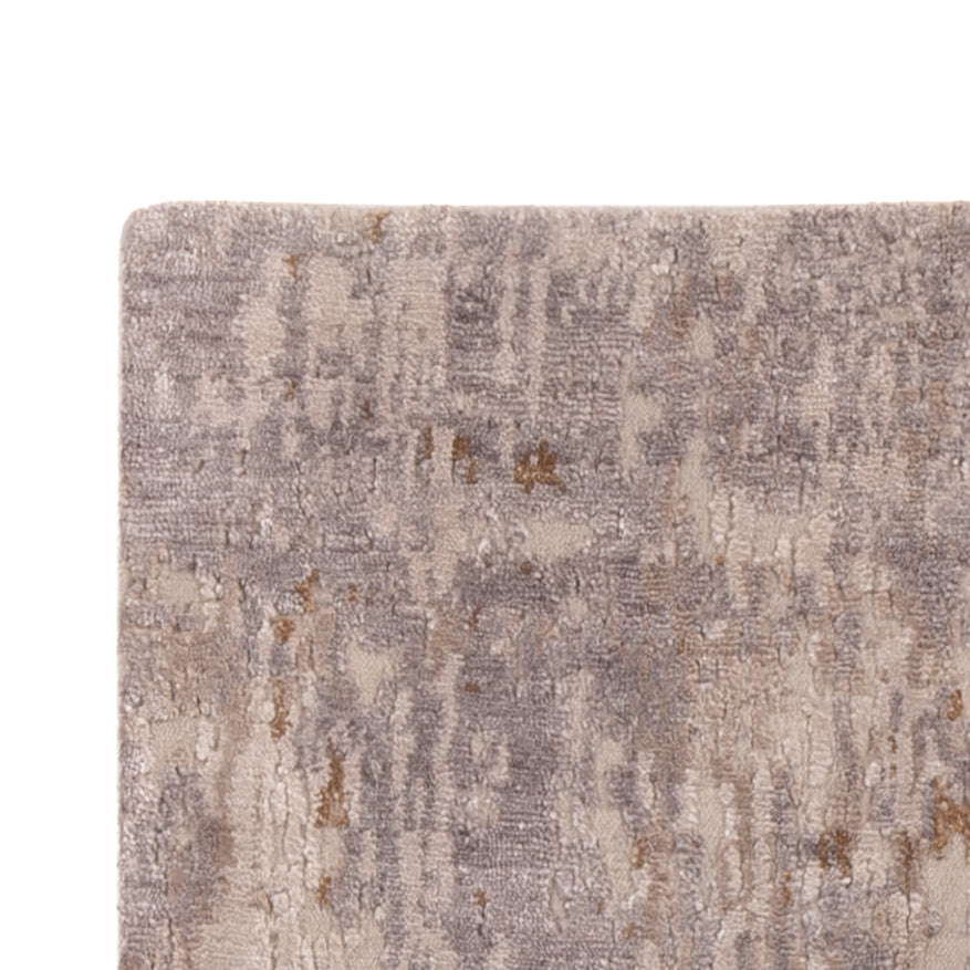 Designermatta 85x300cm - Designerteppich