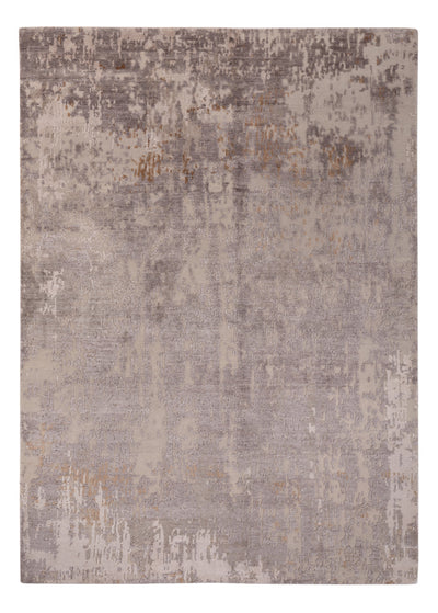 Designermatta 173x242cm - Designerteppich
