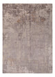 Designermatta 242x173cm - Designerteppich