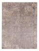Designermatta 197x154cm - Designerteppich