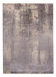 Designermatta 250x346cm - Designerteppich