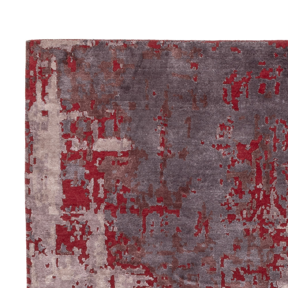 Designermatta 300x203cm - Designerteppich