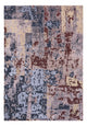Designermatta 300x204cm - Designerteppich