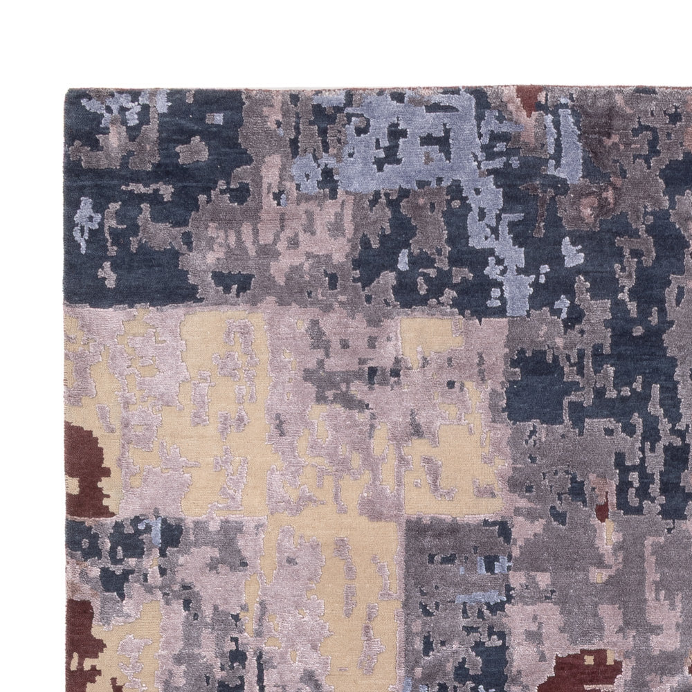 Designermatta 300x204cm - Designerteppich