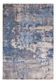 Designermatta 298x205cm - Designerteppich