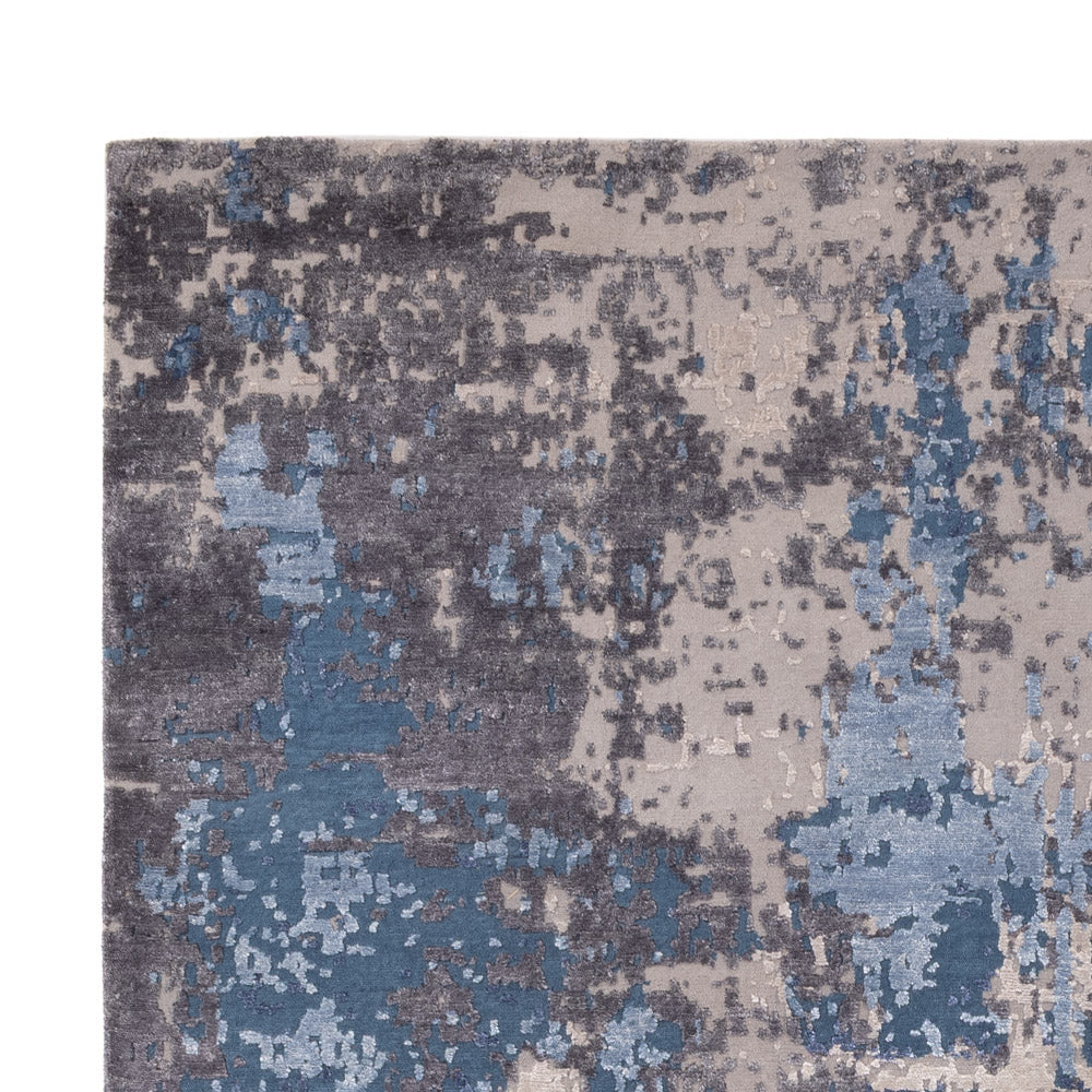 Designermatta 298x205cm - Designerteppich