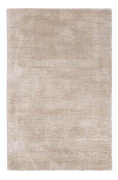 Bambu Silkes Mattor