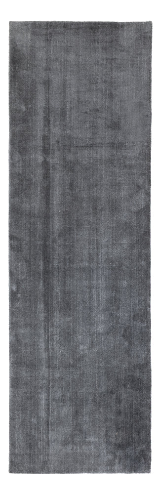 Loribaft Loom Mattan 94x300cm - Ullmatta