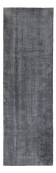 Loribaft Loom Mattan 300x94cm - Ullmatta
