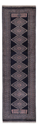 Pakistanska mattan 270x77cm - Oriental Carpet