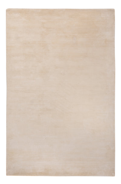 Viskosmatta 150x238cm - Viskoseteppich