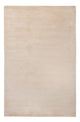 Viskosmatta 150x238cm - Viskoseteppich